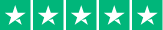 stars-green